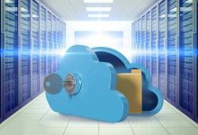 为什么更推荐SSD技术的云服务器？-主机商