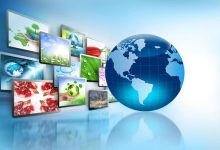 怎么判断云服务器适合自己的企业呢？-主机商