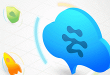 租用云服务器在哪个地区对使用有影响吗?-主机商