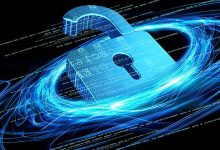 选择香港云服务器租用商一般看哪几个方面？-主机商