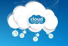 怎样测试云服务器-主机商