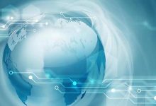 选用云服务器的这四大风险必须知道-主机商