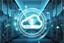 免备案云服务器与国内云服务器有什么不同？-主机商