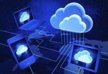 vps和云服务器哪个好-主机商