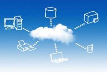 云服务器怎么查看日志的步骤-主机商