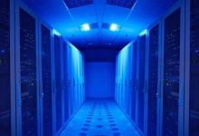 阿里云、腾讯云和华为云服务器相同配置哪个更好?-主机商