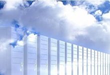 云服务器是什么?云服务器贵不贵呢?-主机商