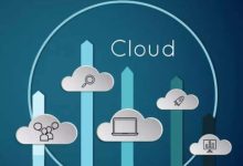 云服务器的数据被删除还能恢复吗？-主机商