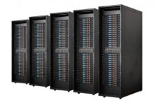 云主机有哪些虚拟化技术？-主机商