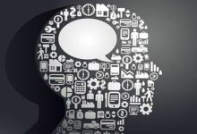 什么是云主机？云主机是独立空间吗？-主机商