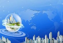 云主机有哪些用途和优势-主机商