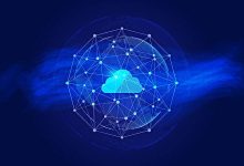 香港云主机好还是国内云主机好?有什么区别?-主机商