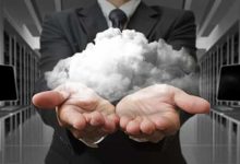 选择云服务器配置需要注意什么？-主机商