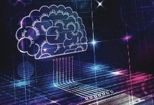 云主机上传文件具体步骤-主机商