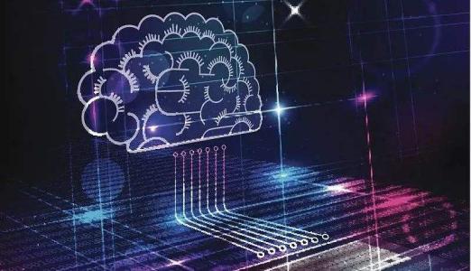 云主机上传文件具体步骤 云主机上传文件具体步骤