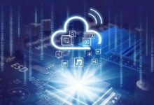 云服务器配置怎么看？-主机商