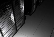 云服务器和独立服务器之间的区别是什么-主机商