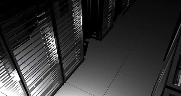 云服务器和独立服务器之间的区别是什么