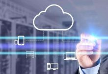 云主机能挂网络游戏么？-主机商