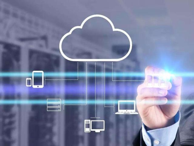 云主机能挂网络游戏么? 云主机能挂网络游戏么?