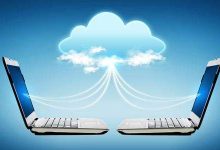 云服务器登录连接失败解决方案-主机商