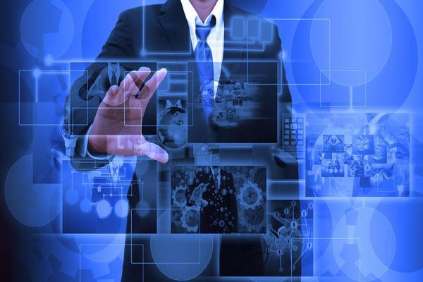 云服务器的作用你清楚吗？