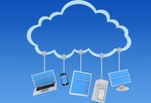 云服务的意思，云服务是云计算吗？-主机商