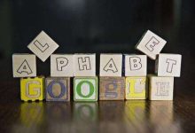 日本云服务器有什么特性？好不好？-主机商