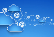 安全的美国云服务器哪里比较便宜?-主机商