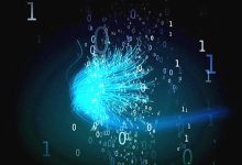 美国哪个机房的云主机比较稳定？-主机商