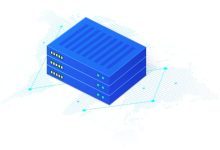 云主机解析IP无法访问网站原因-主机商