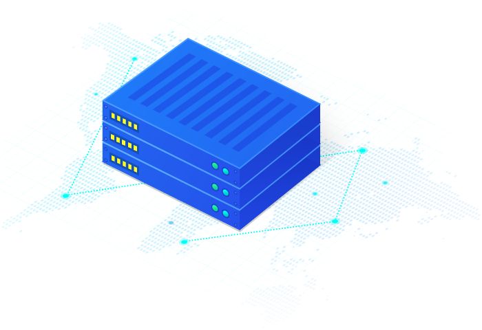 云主机解析IP无法访问网站原因 云主机解析IP无法访问网站原因