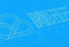 腾讯云轻量应用服务器与VPS服务器、虚拟主机有什么区别?-主机商