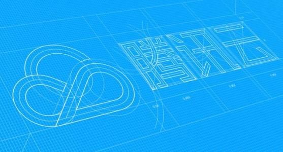 腾讯云轻量应用服务器与VPS服务器、虚拟主机有什么区别?