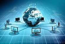 私人云服务器用途有哪些?私人云服务器可以做什么?-主机商