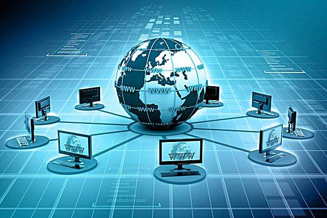 私人云服务器用途有哪些?私人云服务器可以做什么?