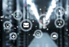 VPS跟云服务器的区别是什么？-主机商