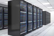 云服务器和VPS选哪个好-主机商