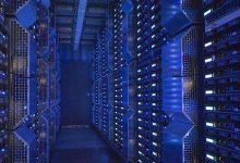 云服务器操作系统如何选择-主机商