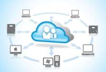 云服务器怎么选？云服务器选购配置详解-主机商