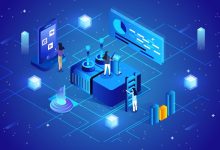 云服务器租用都需要注意什么?如何选择好的云服务器商?-主机商