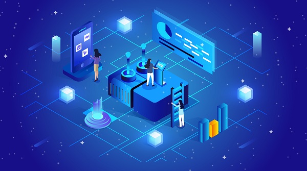 云服务器租用都需要注意什么?如何选择好的云服务器商?