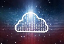 网站放在香港云服务器上，出现卡顿怎么解决？-主机商