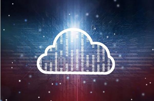 网站放在香港云服务器上,出现卡顿怎么解决? 网站放在香港云服务器上,出现卡顿怎么解决?