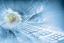 云服务器设置ftp服务器配置怎么操作？-主机商