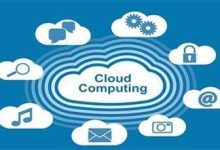 云主机租用要注意的事项?-主机商