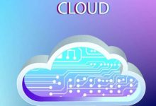 云服务器优点有哪些？云服务器缺点你知道吗？-主机商