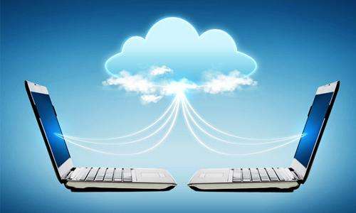 购买真正的云服务器,这几个方面要小心 购买真正的云服务器,这几个方面要小心