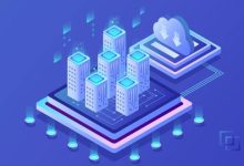 云服务器Linux系统配置DNS方法-主机商