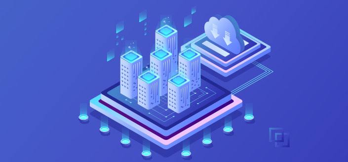 云服务器Linux系统配置DNS方法 云服务器Linux系统配置DNS方法